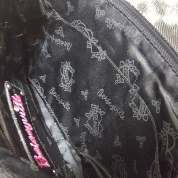 SOLD - Picture 7 of 9